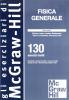 Fisica generale. Meccanica