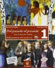 Dal passato al presente. Con atlante e cittadinanza. Per gli Ist. professionali vol.1