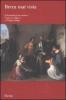 Il romanticismo storico: Francesco Hayez e Pelagio Pelagi
