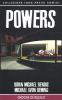Giochi di ruolo. Powers vol.2