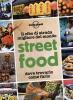 Street food