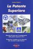 La patente superiore