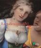 La collezione BNL