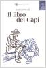 Libro dei capi