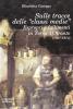 Sulle tracce delle �classi medie�. Espropri e fallimenti in Terra d'Otranto (1861-1914)