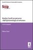 Stanley Cavell: un percorso �dall'epistemologia al romanzo�. L'orizzonte pedagogico