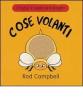 Cose volanti