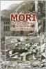 Mori durante e dopo la seconda guerra mondiale