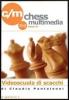 Le aperture. DVD vol.1