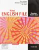 New english file. Elementary. Student's book-Workbook. Without key. Per le Scuole superiori. Con Multi-ROM