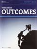 Outcomes. Intermediate. Student's book. Con espansione online. Per le Scuole superiori vol.3