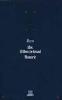 Idee. Il libro Le Grand. Memorie