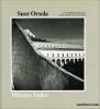 Suor Orsola. Cittadella monastica nella Napoli del Seicento. Catalogo della mostra (Napoli, 1988)