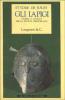 Gli Iapigi. Storia e civilt� della Puglia preromana