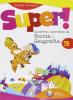 Super. Storia-Geografia. Per la Scuola elementare vol.3