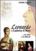 Leonardo e Ludovico il Moro. La roba e la libert�
