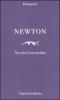 Newton