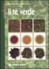 Il t� verde