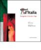 Colori d'Italia. Fotografie di Giovanni Pepi