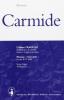Carmide. Per il Liceo classico