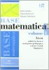 Base matematica. Con espansione online. Per i Licei e gli Ist. magistrali vol.1