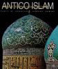 Antico Islam