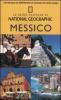 Messico