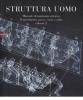 Struttura uomo. Manuale di anatomia artistica vol.2