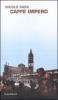 Caff� impero