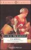 Clarissa vol.1