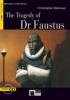 The tragedy of dr. Faustus. Con audiolibro. CD Audio