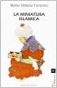 La miniatura islamica