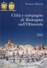 Citt� e campagna di Romagna nell'Ottocento