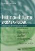 Latinae litterae. Storia e antologia. Con espansione online. Per i Licei e gli Ist. magistrali vol.1