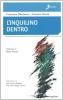L' inquilino dentro