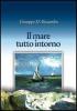 Il mare tutto intorno