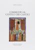 Commento al Cantico dei cantici