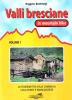 Valli bresciane in mountain bike vol.1
