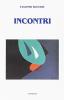 Incontri