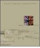 Renzo Piano Building Workshop. Opera completa vol.3