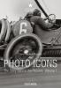 Photo icons vol.1