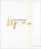 Allegra con brio. Arte italiana dal pop a oggi