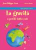 La gravit� o perch� tutto cade