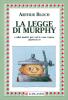 La legge di Murphy