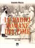 Le radici romane del Pime. Il pontificio seminario romano per le missioni 1871-1926