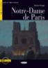 Notre Dame de Paris. Con CD Audio