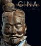 Cina