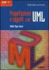UML. Progettazione a oggetti