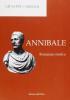 Annibale