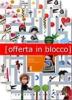 Il filo di Arianna. Antologia italiana. Con espansione online. Per la Scuola media vol.2